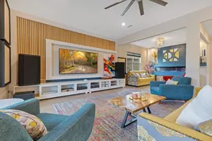 13330 Panama Beach Ct, Orlando, FL 32827 - Photo 5