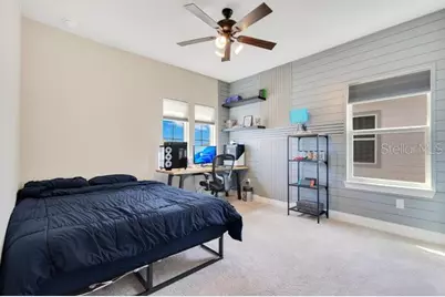 13330 Panama Beach Court, Orlando, FL 32827 - Photo 15