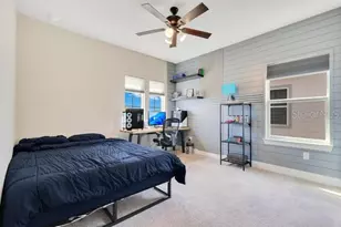 13330 Panama Beach Ct, Orlando, FL 32827 - Photo 15