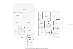 13330 Panama Beach Ct, Orlando, FL 32827 - Photo 37