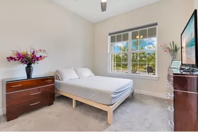 13330 Panama Beach Court, Orlando, FL 32827 - Photo 13