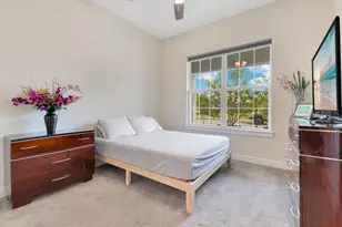 13330 Panama Beach Ct, Orlando, FL 32827 - Photo 13