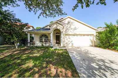 8516 Canterbury Lake Boulevard, Tampa, FL 33619 - Photo 1