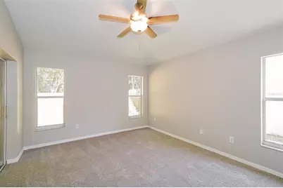 8516 Canterbury Lake Boulevard, Tampa, FL 33619 - Photo 11
