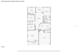 8516 Canterbury Lake Blvd, Tampa, FL 33619 - Photo 21