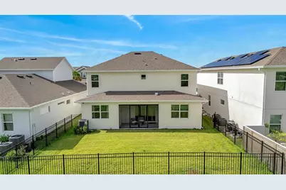 18887 Rawson Street, Orlando, FL 32827 - Photo 33