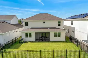 18887 Rawson St, Orlando, FL 32827 - Photo 33