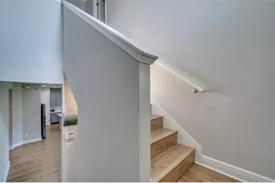 18887 Rawson Street, Orlando, FL 32827 - Photo 23