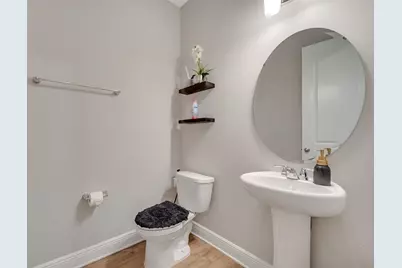 18887 Rawson Street, Orlando, FL 32827 - Photo 29