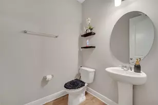 18887 Rawson St, Orlando, FL 32827 - Photo 29