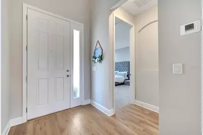 18887 Rawson Street, Orlando, FL 32827 - Photo 5