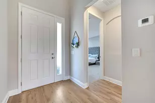 18887 Rawson St, Orlando, FL 32827 - Photo 5