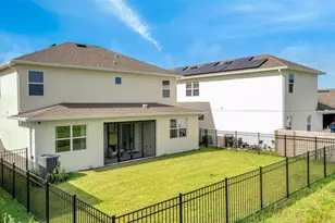 18887 Rawson St, Orlando, FL 32827 - Photo 3