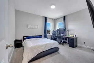 18887 Rawson St, Orlando, FL 32827 - Photo 19