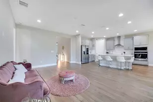 18887 Rawson St, Orlando, FL 32827 - Photo 13