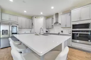 18887 Rawson St, Orlando, FL 32827 - Photo 11