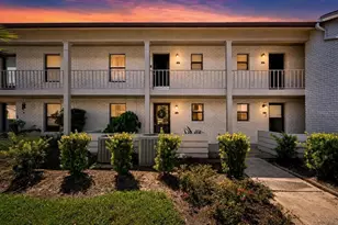 2994 Plaza Terrace Dr, Orlando, FL 32803 - Photo 3