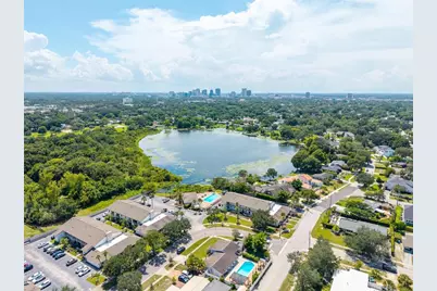 2994 Plaza Terrace Drive #2994, Orlando, FL 32803 - Photo 35