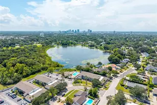 2994 Plaza Terrace Dr, Orlando, FL 32803 - Photo 35