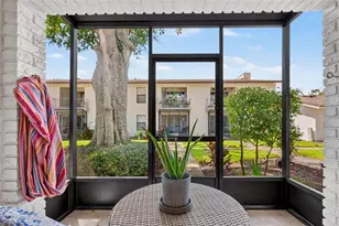 2994 Plaza Terrace Dr, Orlando, FL 32803 - Photo 23