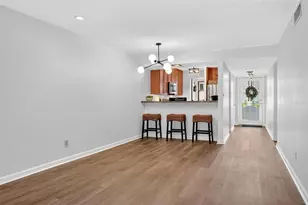 2994 Plaza Terrace Dr, Orlando, FL 32803 - Photo 13
