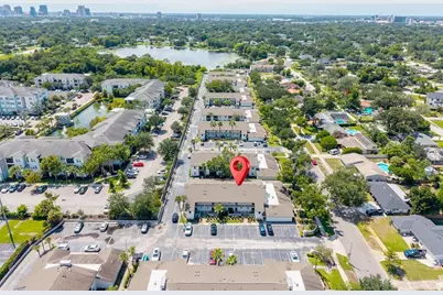 2994 Plaza Terrace Drive #2994, Orlando, FL 32803 - Photo 37