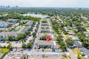 2994 Plaza Terrace Dr, Orlando, FL 32803 - Photo 37
