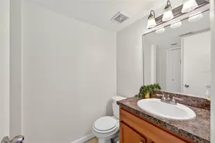 2994 Plaza Terrace Dr, Orlando, FL 32803 - Photo 19