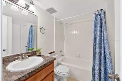 2994 Plaza Terrace Drive #2994, Orlando, FL 32803 - Photo 27