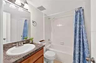 2994 Plaza Terrace Dr, Orlando, FL 32803 - Photo 27