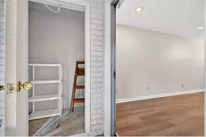 2994 Plaza Terrace Drive #2994, Orlando, FL 32803 - Photo 25
