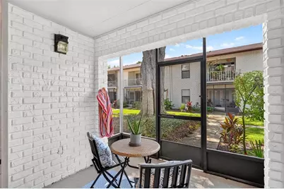 2994 Plaza Terrace Drive #2994, Orlando, FL 32803 - Photo 21