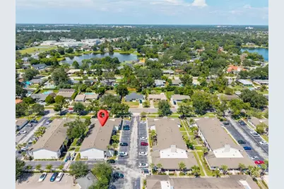 2994 Plaza Terrace Drive #2994, Orlando, FL 32803 - Photo 31