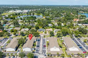 2994 Plaza Terrace Dr, Orlando, FL 32803 - Photo 31