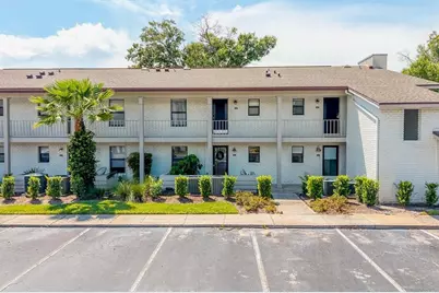 2994 Plaza Terrace Drive #2994, Orlando, FL 32803 - Photo 33