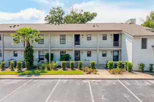 2994 Plaza Terrace Dr, Orlando, FL 32803 - Photo 33