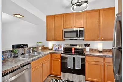2994 Plaza Terrace Drive #2994, Orlando, FL 32803 - Photo 11