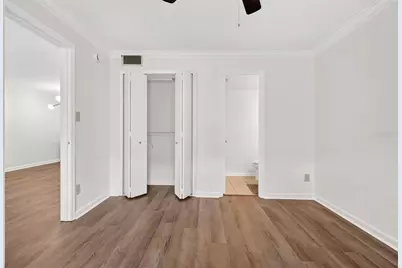 2994 Plaza Terrace Drive #2994, Orlando, FL 32803 - Photo 17