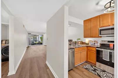 2994 Plaza Terrace Drive #2994, Orlando, FL 32803 - Photo 5