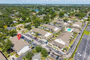 2994 Plaza Terrace Dr, Orlando, FL 32803 - Photo 29
