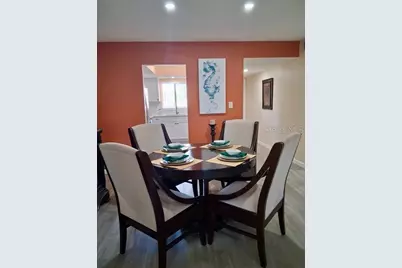 4145 Heron Way #E-208, Bradenton, FL 34205 - Photo 37