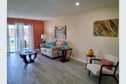 4145 Heron Way #E-208, Bradenton, FL 34205 - Photo 19