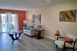 4145 Heron Way, Bradenton, FL 34205 - Photo 19