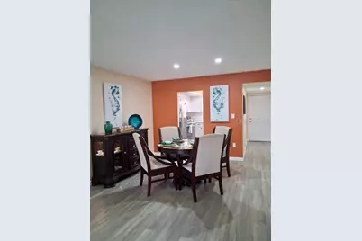 4145 Heron Way #E-208, Bradenton, FL 34205 - Photo 17