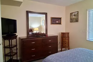 4145 Heron Way, Bradenton, FL 34205 - Photo 43