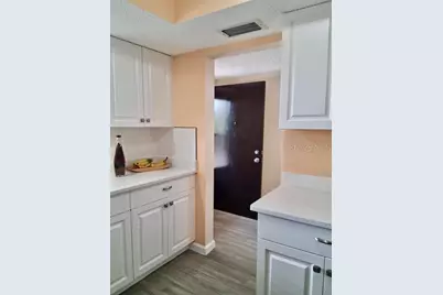 4145 Heron Way #E-208, Bradenton, FL 34205 - Photo 7