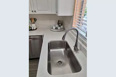 4145 Heron Way #E-208, Bradenton, FL 34205 - Photo 49