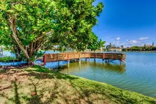 4145 Heron Way, Bradenton, FL 34205 - Photo 61