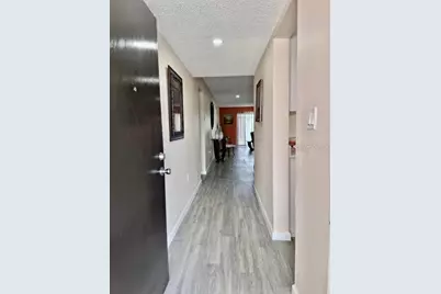 4145 Heron Way #E-208, Bradenton, FL 34205 - Photo 41
