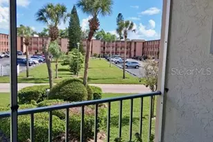 4145 Heron Way, Bradenton, FL 34205 - Photo 57